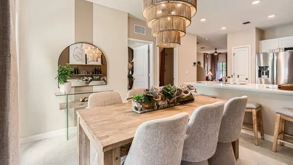 Dillion St, Lake Worth Beach, FL 33463