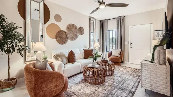 Dillion St, Lake Worth Beach, FL 33463