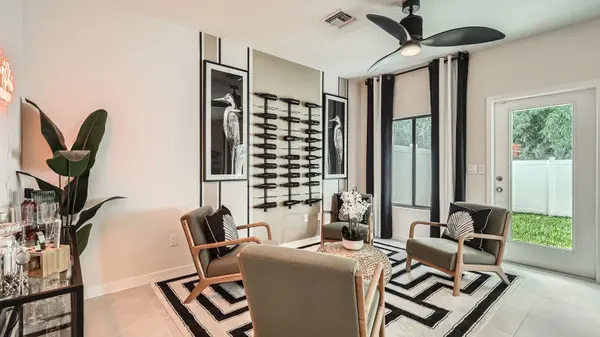 6567 Via Benita, Boca Raton, FL 33433-6492