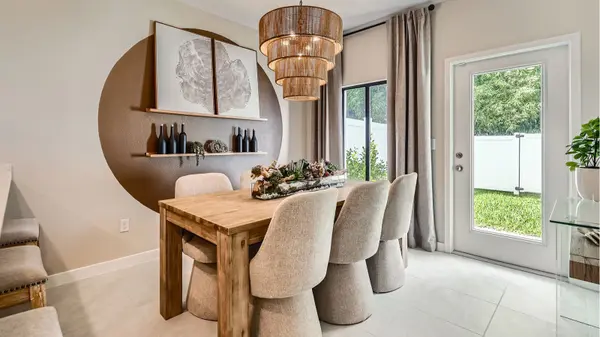 Dillion St, Lake Worth Beach, FL 33463