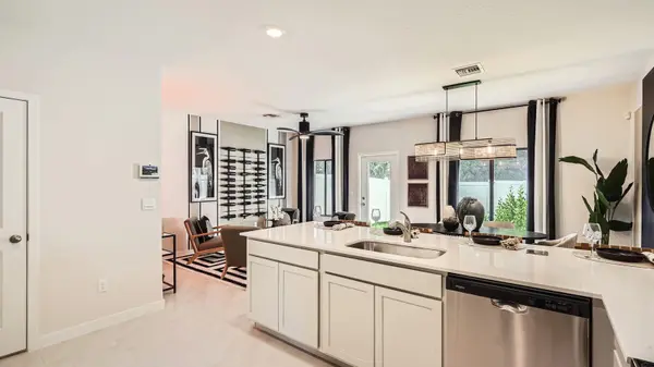 6567 Via Benita, Boca Raton, FL 33433-6492