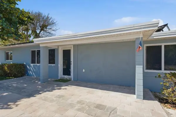 1115 S Seacrest Blvd, Boynton Beach, FL 33435-5951