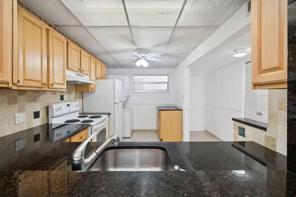 3580 S Ocean 4c BLVD 4c, South Palm Beach, FL 33480