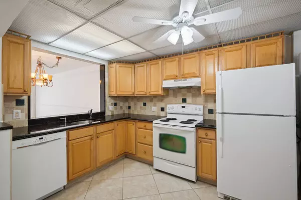 3580 S Ocean 4c BLVD 4c, South Palm Beach, FL 33480