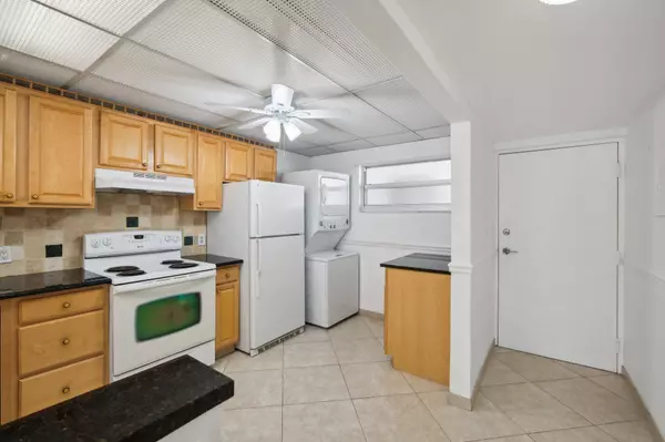 3580 S Ocean 4c BLVD 4c, South Palm Beach, FL 33480