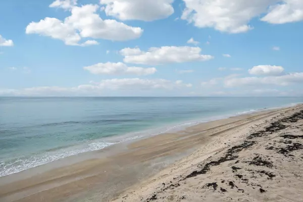 3580 S Ocean 4c BLVD 4c, South Palm Beach, FL 33480