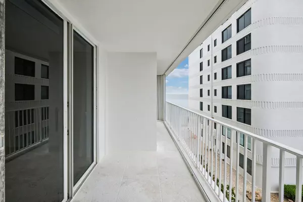 3580 S Ocean 4c BLVD 4c, South Palm Beach, FL 33480