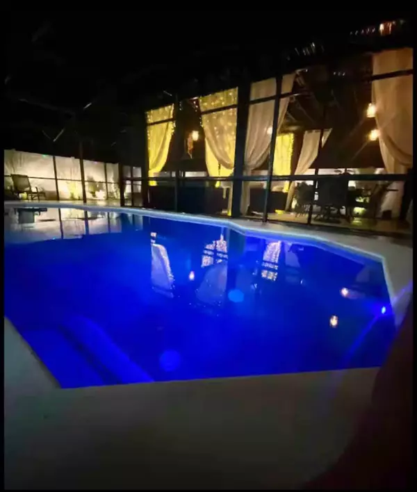 502 Canna Dr, Davenport, FL 33897-2800