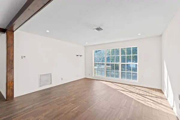 5213 Bethany LN, Haverhill, FL 33415