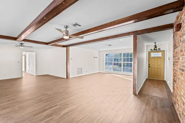 5213 Bethany LN, Haverhill, FL 33415