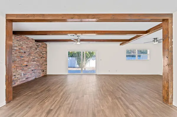 5213 Bethany LN, Haverhill, FL 33415