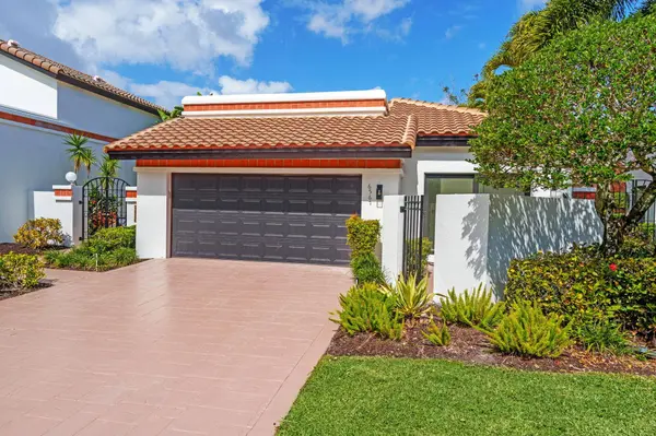 6567 Via Benita, Boca Raton, FL 33433