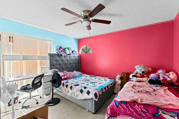6139 Seven Springs, Greenacres, FL 33463