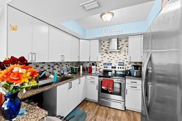 6139 Seven Springs, Greenacres, FL 33463