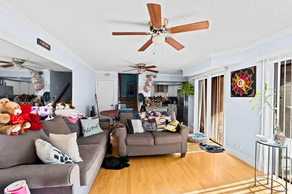 6139 Seven Springs, Greenacres, FL 33463