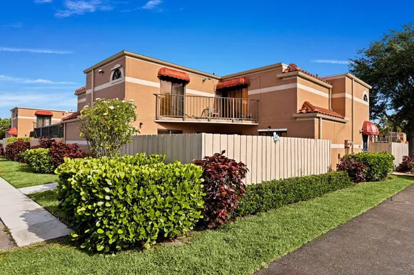 6139 Seven Springs, Greenacres, FL 33463