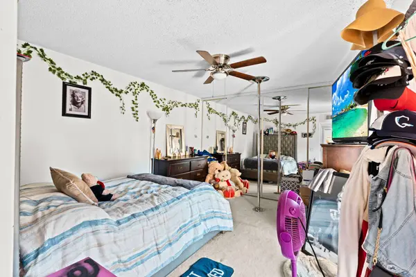 6139 Seven Springs, Greenacres, FL 33463