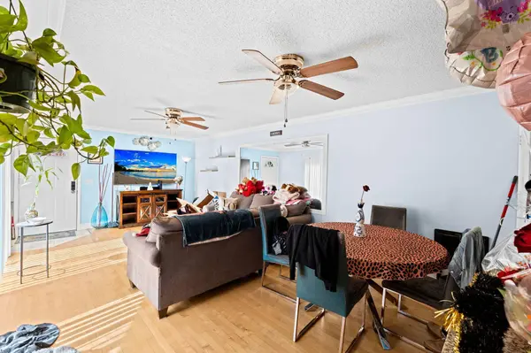 6139 Seven Springs, Greenacres, FL 33463