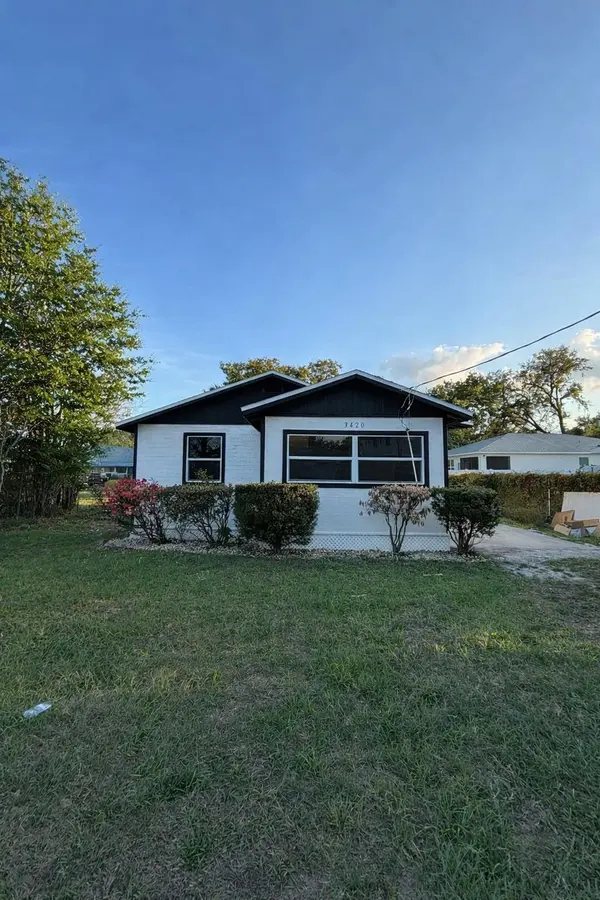 3420 Avenue R NW, Winter Haven, FL 33881-1963