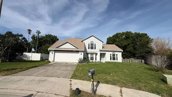 2216 Thurber Ct, Orlando, FL 32837-6785
