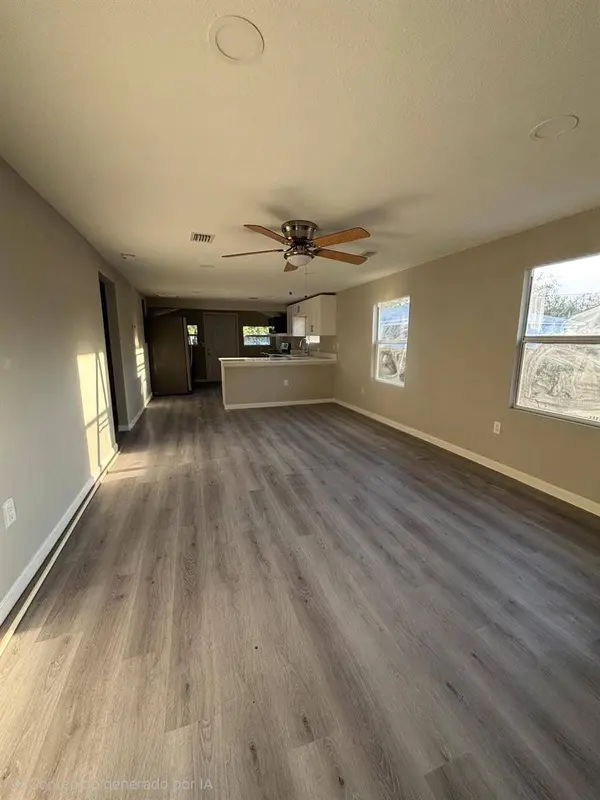 3420 AVENUE R NW, Winter Haven, FL 33881