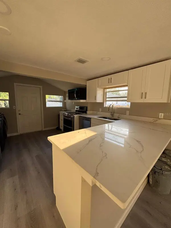 3420 AVENUE R NW, Winter Haven, FL 33881