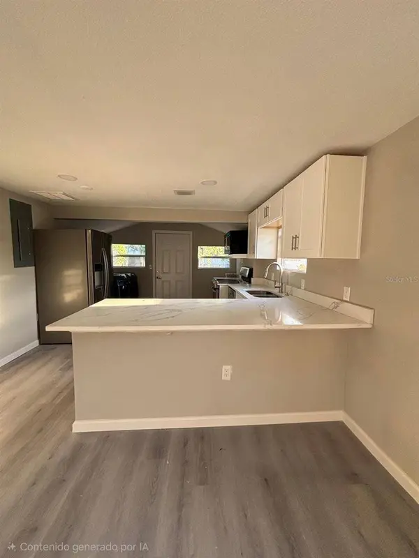 3420 AVENUE R NW, Winter Haven, FL 33881