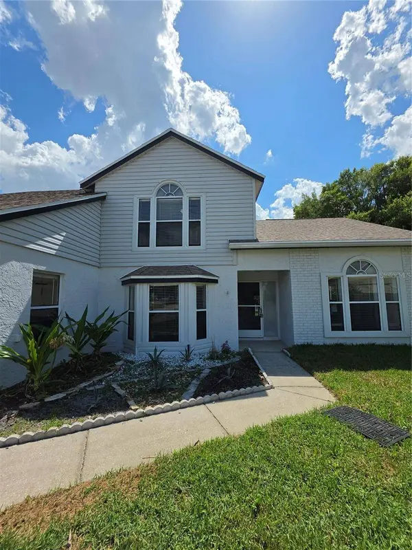 2216 THURBER CT, Orlando, FL 32837