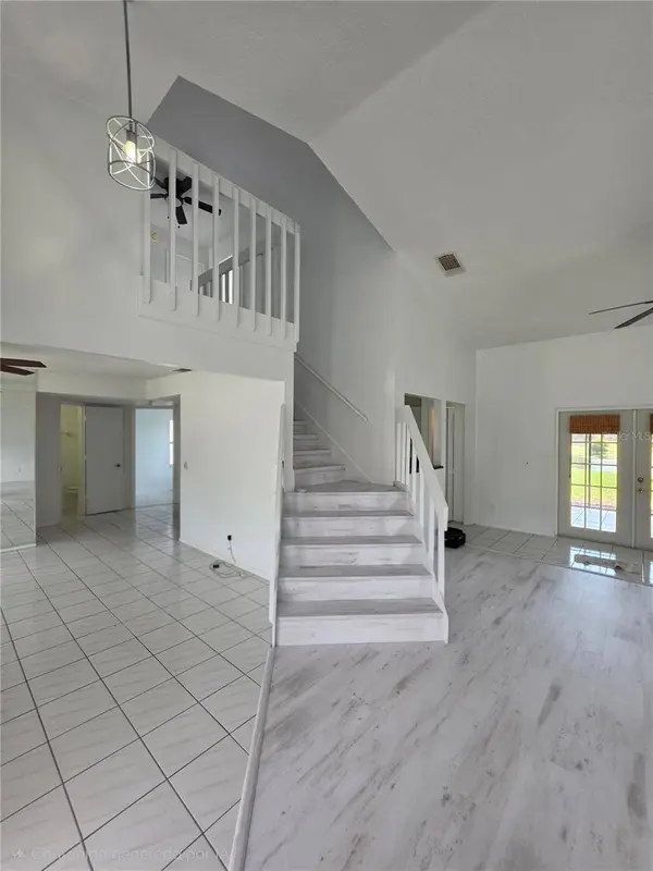 2216 THURBER CT, Orlando, FL 32837