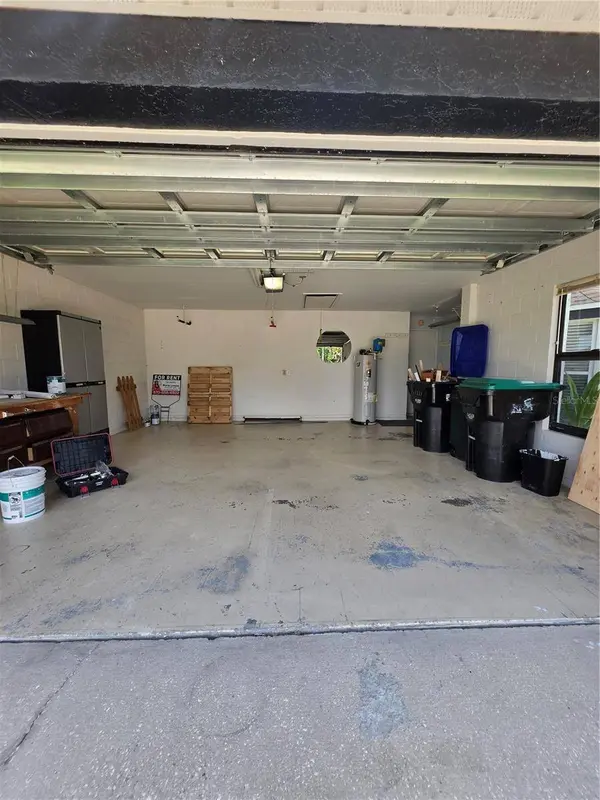 2216 THURBER CT, Orlando, FL 32837