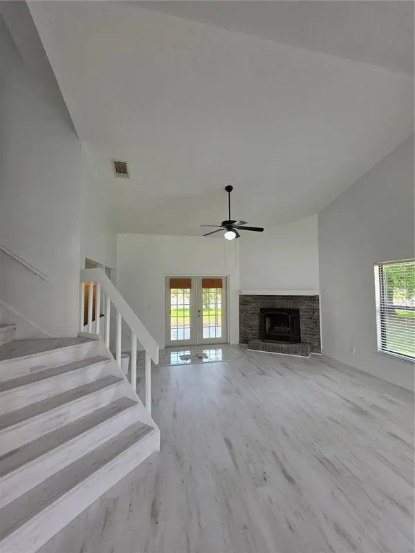 2216 THURBER CT, Orlando, FL 32837