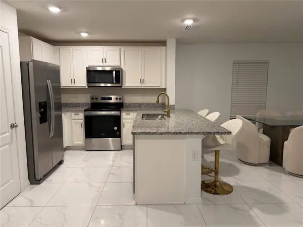 6606 LEO LN, Harmony, FL 34773