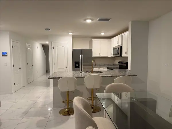6606 LEO LN, Harmony, FL 34773