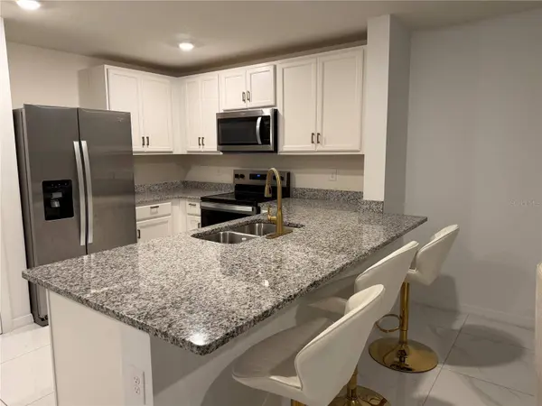 6606 LEO LN, Harmony, FL 34773
