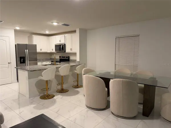 6606 LEO LN, Harmony, FL 34773