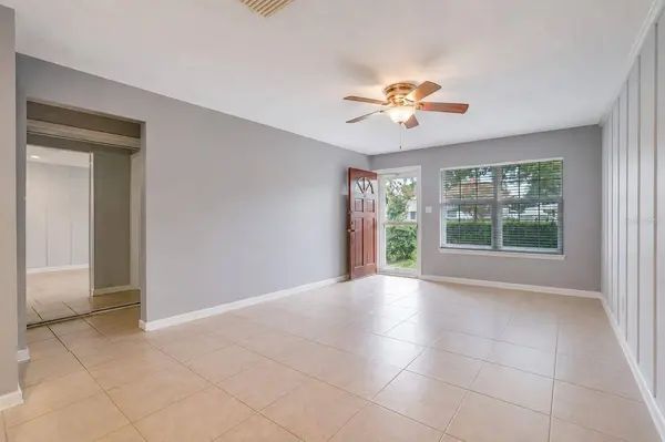 4404 FETROW DR, Orlando, FL 32812
