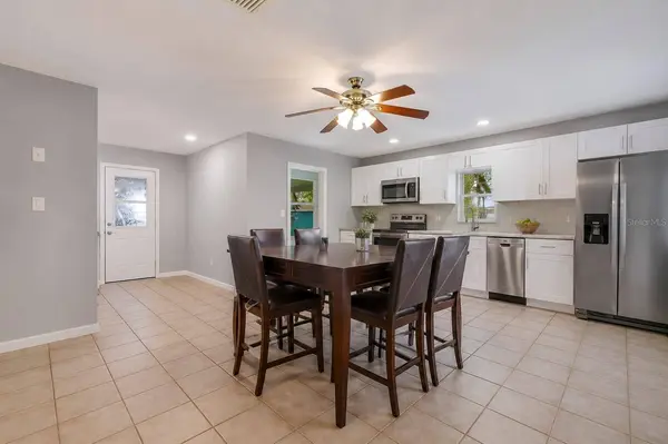 4404 FETROW DR, Orlando, FL 32812
