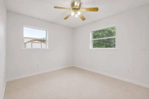 4404 FETROW DR, Orlando, FL 32812