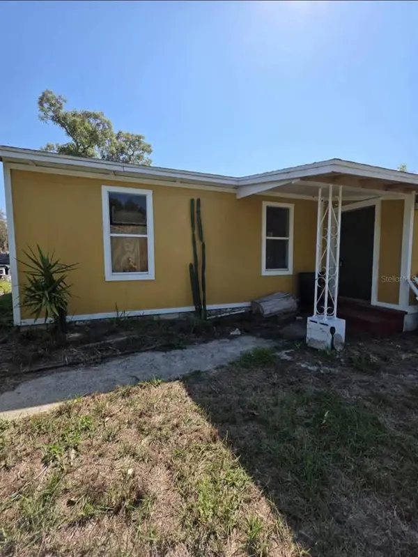 33620 VERDA AVE, Leesburg, FL 34788