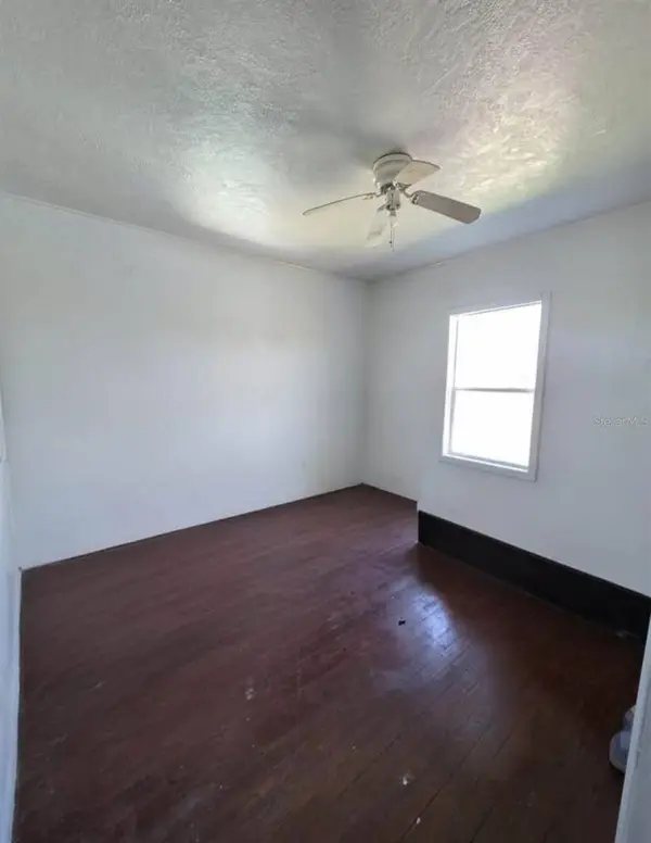 33620 VERDA AVE, Leesburg, FL 34788