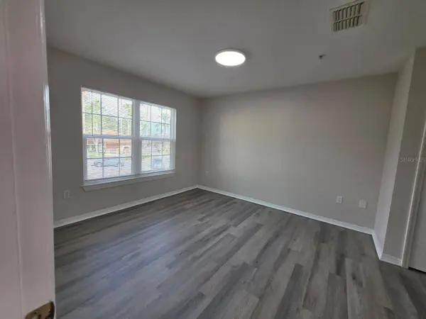 5483 VINELAND RD #10209, Orlando, FL 32811