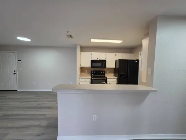 5483 VINELAND RD #10209, Orlando, FL 32811