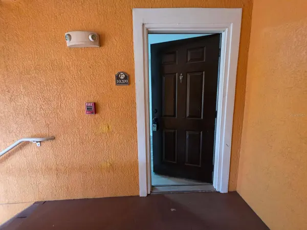 5483 VINELAND RD #10209, Orlando, FL 32811