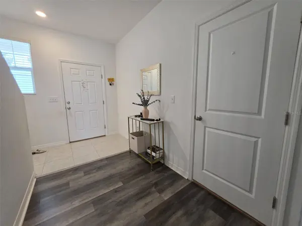 469 MADISON DR, Davenport, FL 33837