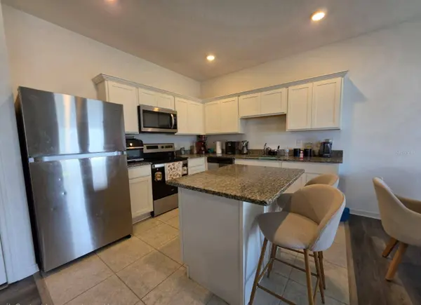 469 MADISON DR, Davenport, FL 33837