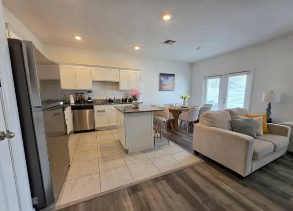 469 MADISON DR, Davenport, FL 33837
