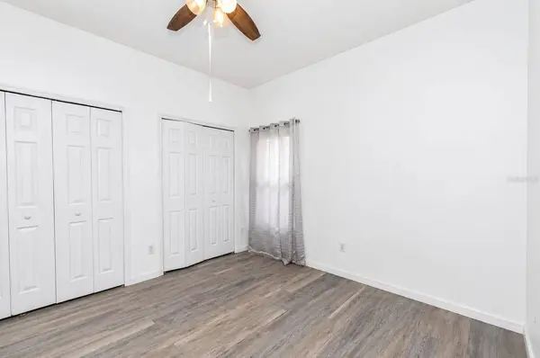2711 PATRICIAN CIR, Kissimmee, FL 34746