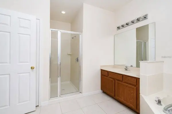 2711 PATRICIAN CIR, Kissimmee, FL 34746