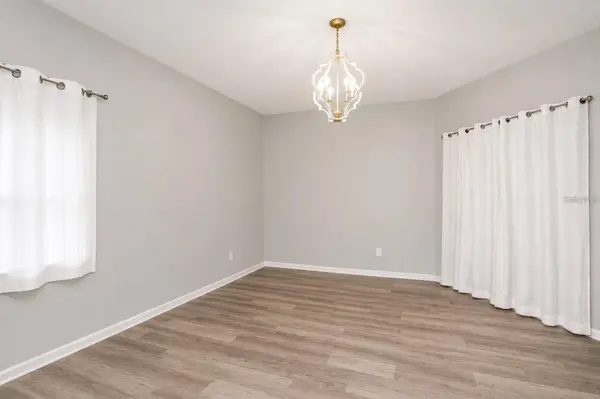 2711 PATRICIAN CIR, Kissimmee, FL 34746