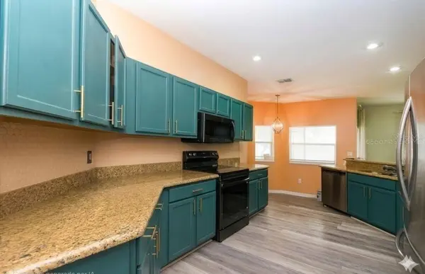 2711 PATRICIAN CIR, Kissimmee, FL 34746